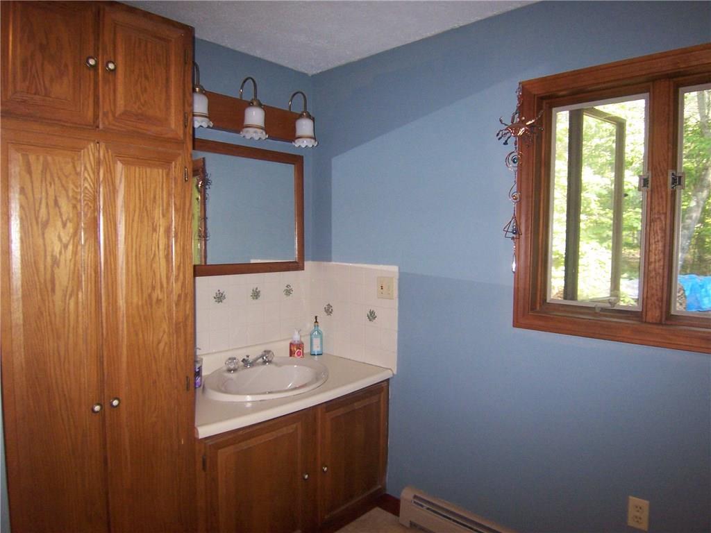63 Mccann Road Poland, ME 04274 - Photo 29 of 35 Photo