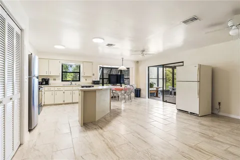 $300,000 | 101 Landover Drive, Sebastian, FL 32958