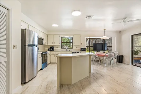 $300,000 | 101 Landover Drive, Sebastian, FL 32958