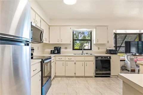 $300,000 | 101 Landover Drive, Sebastian, FL 32958