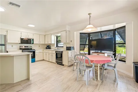 $300,000 | 101 Landover Drive, Sebastian, FL 32958