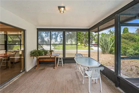 $300,000 | 101 Landover Drive, Sebastian, FL 32958