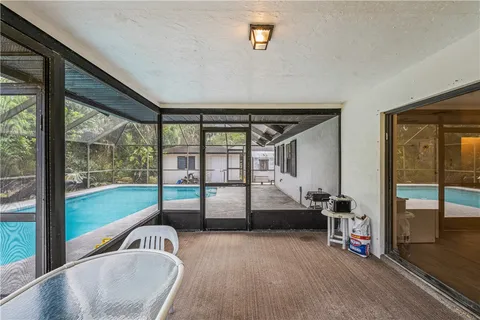 $300,000 | 101 Landover Drive, Sebastian, FL 32958