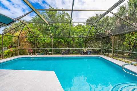 $300,000 | 101 Landover Drive, Sebastian, FL 32958