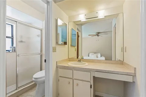 $300,000 | 101 Landover Drive, Sebastian, FL 32958