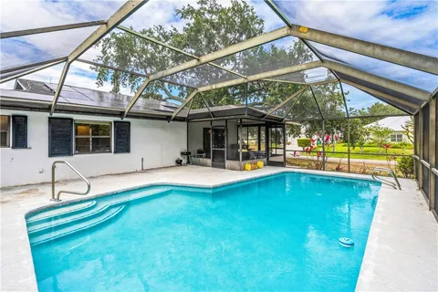 $300,000 | 101 Landover Drive, Sebastian, FL 32958