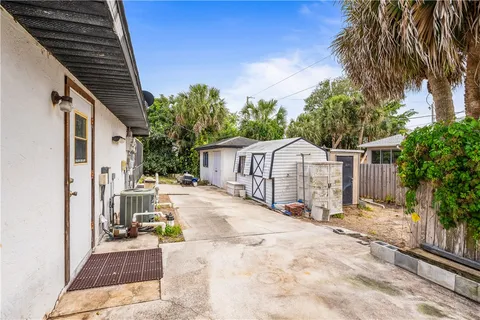 $300,000 | 101 Landover Drive, Sebastian, FL 32958