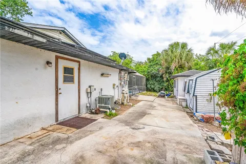 $300,000 | 101 Landover Drive, Sebastian, FL 32958