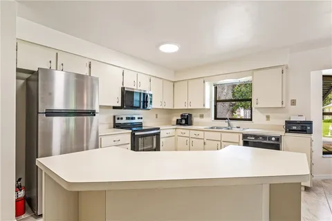 $300,000 | 101 Landover Drive, Sebastian, FL 32958