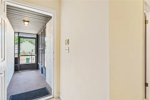 $300,000 | 101 Landover Drive, Sebastian, FL 32958