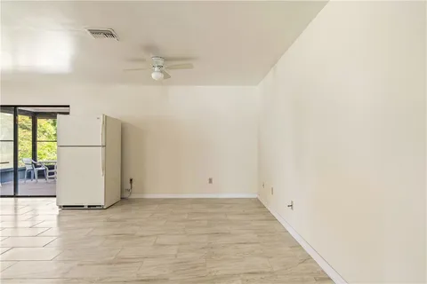 $300,000 | 101 Landover Drive, Sebastian, FL 32958