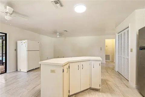 $300,000 | 101 Landover Drive, Sebastian, FL 32958