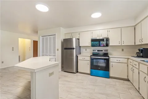 $300,000 | 101 Landover Drive, Sebastian, FL 32958