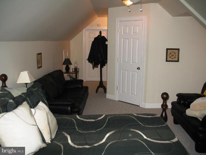 311 Budds Landing Road Warwick, MD 21912 - Photo 15 of 25 Master Bedroom #2