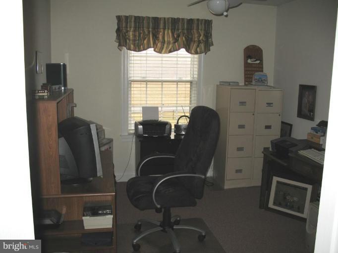 311 Budds Landing Road Warwick, MD 21912 - Photo 16 of 25 Office/Bedroom