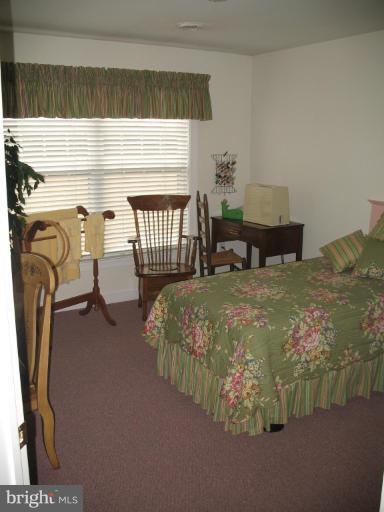 311 Budds Landing Road Warwick, MD 21912 - Photo 17 of 25 Bedroom #1