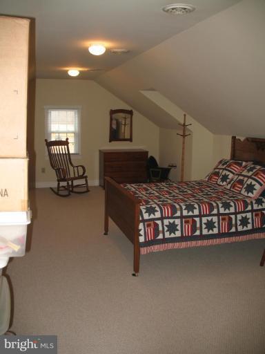 311 Budds Landing Road Warwick, MD 21912 - Photo 18 of 25 Bedroom #2