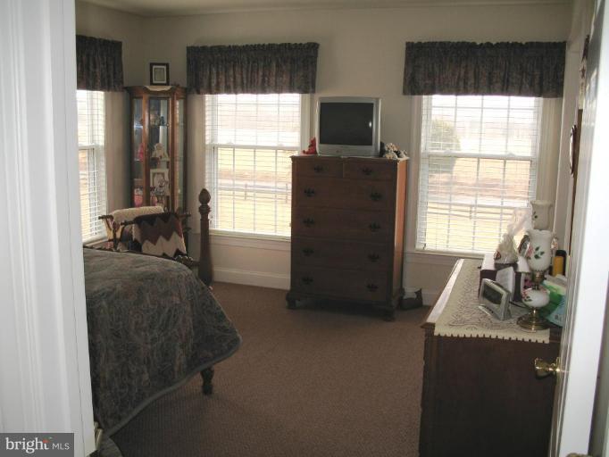 311 Budds Landing Road Warwick, MD 21912 - Photo 19 of 25 Bedroom #3