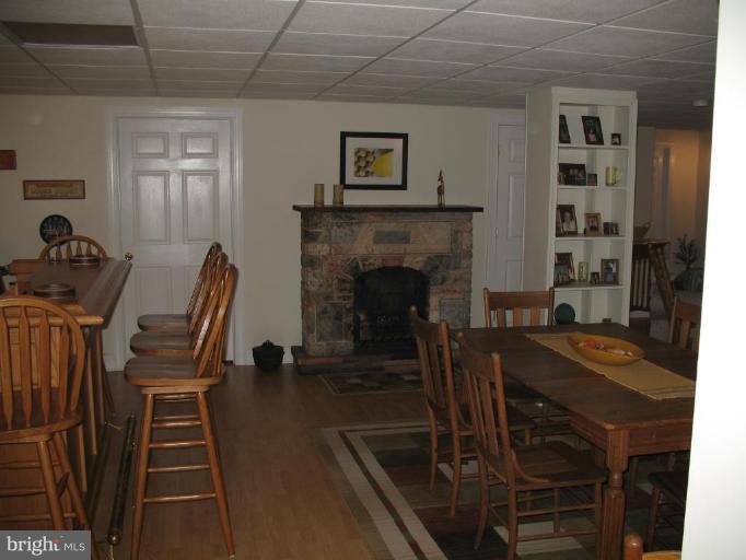 311 Budds Landing Road Warwick, MD 21912 - Photo 3 of 25 Basement #1