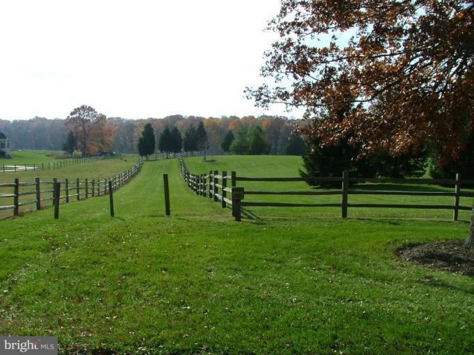 311 Budds Landing Road Warwick, MD 21912 - Photo 21 of 25 Community Amenities 1