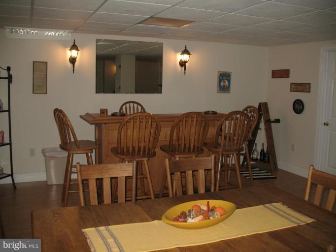 311 Budds Landing Road Warwick, MD 21912 - Photo 4 of 25 Basement #2