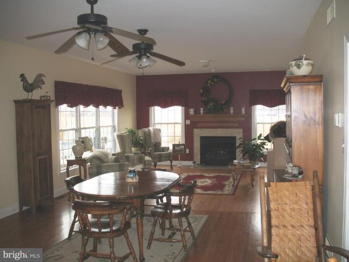 311 Budds Landing Road Warwick, MD 21912 - Photo 5 of 25 Kitchen #2