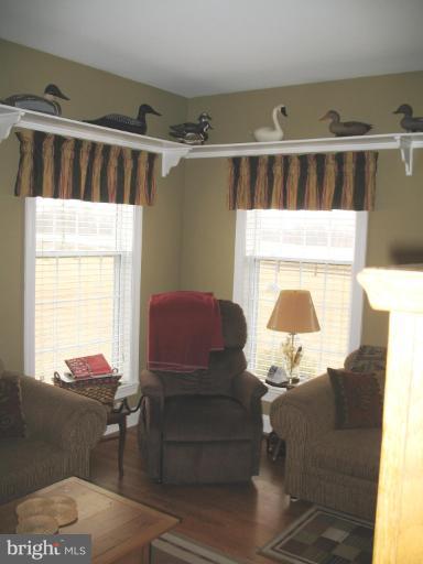 311 Budds Landing Road Warwick, MD 21912 - Photo 7 of 25 Family Room