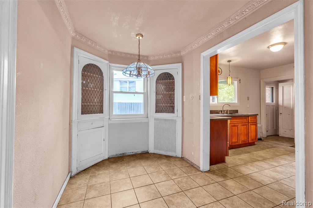 19160 Canterbury Road Detroit, MI 48221 - Photo 15 of 32