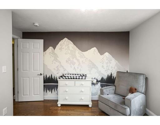 25 Higgins Road Kingston, MA 02364 - Photo 20 of 36 Gallery Image 20