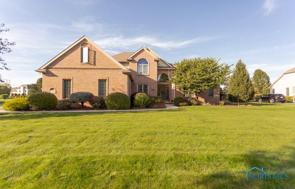7720 Chestnut Ridge Maumee, OH 43537 - Photo 2 of 50 Gallery Image 2