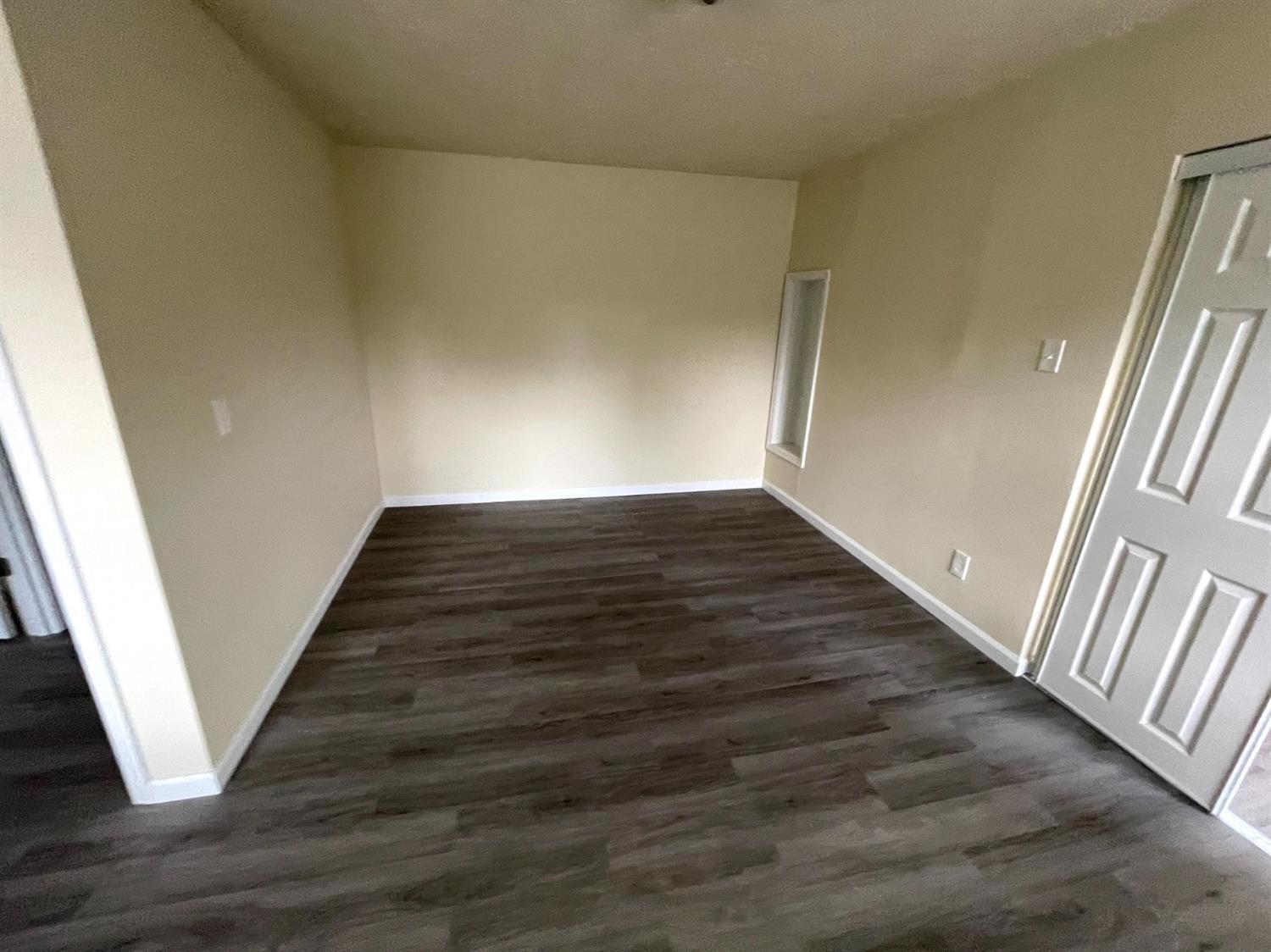 4568 Paddock Road Cincinnati, OH 45229 - Photo 25 of 32
