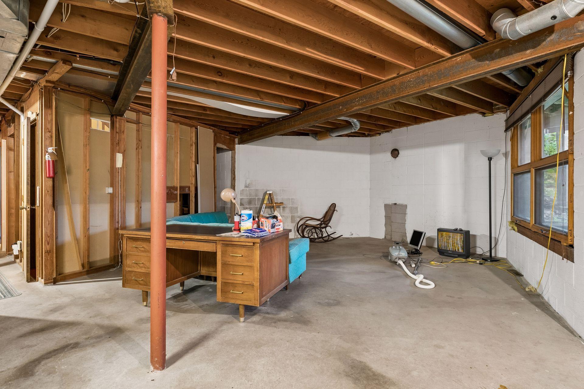 11650 Dellwood Road Stillwater, MN 55082 - Photo 36 of 60 Gallery Image 36