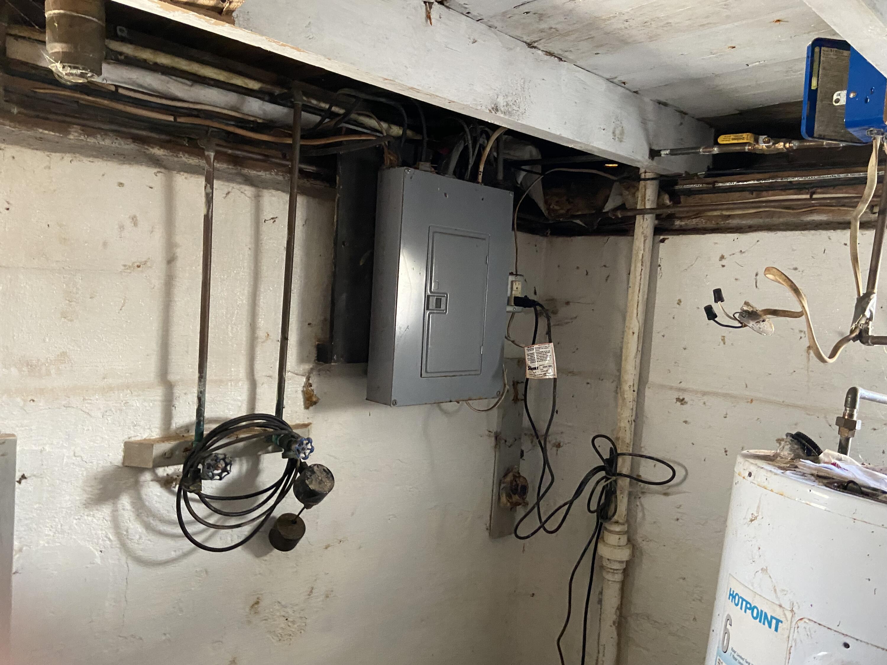 254 Dodge Road Edgecomb, ME 04556 - Photo 12 of 17 IMG-0103