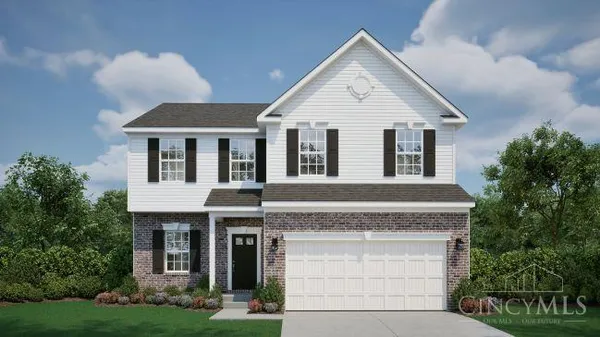 $449,990 | 82 Chestnut Street, Springboro, OH 45066