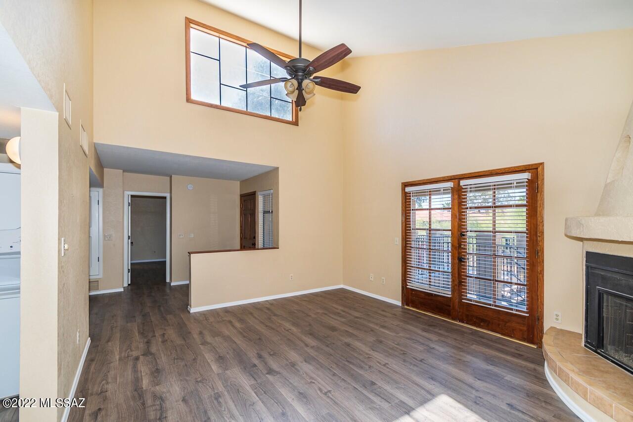 8255 North Oracle Road, Unit 212 Tucson, AZ 85704 - Photo 2 of 26