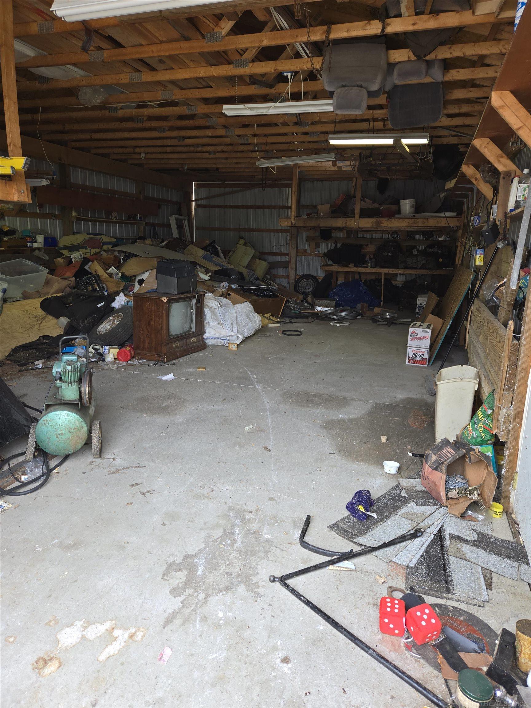 4200 Washington Road Carsonville, MI 48419 - Photo 15 of 26