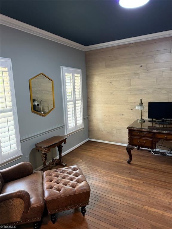 6029 Rittenhouse Road Winston-Salem, NC 27104 - Photo 9 of 50