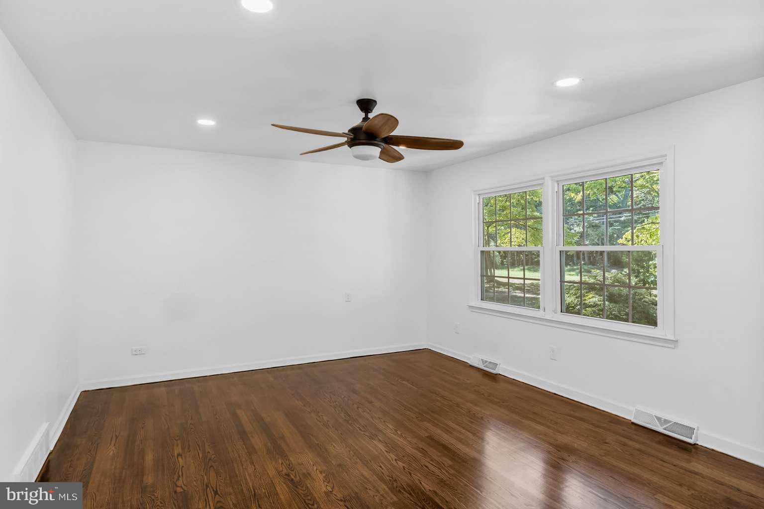 908 Little Mill Road Monroeville, NJ 08343 - Photo 5 of 25