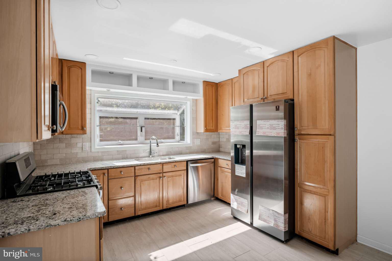 908 Little Mill Road Monroeville, NJ 08343 - Photo 8 of 25
