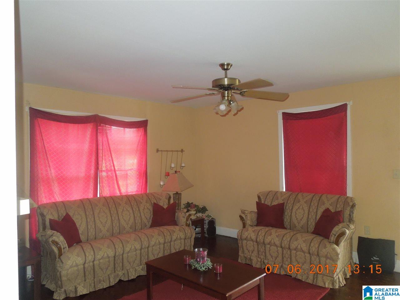 717 9th Street Pleasant Grove, AL 35127 - Photo 13 of 31