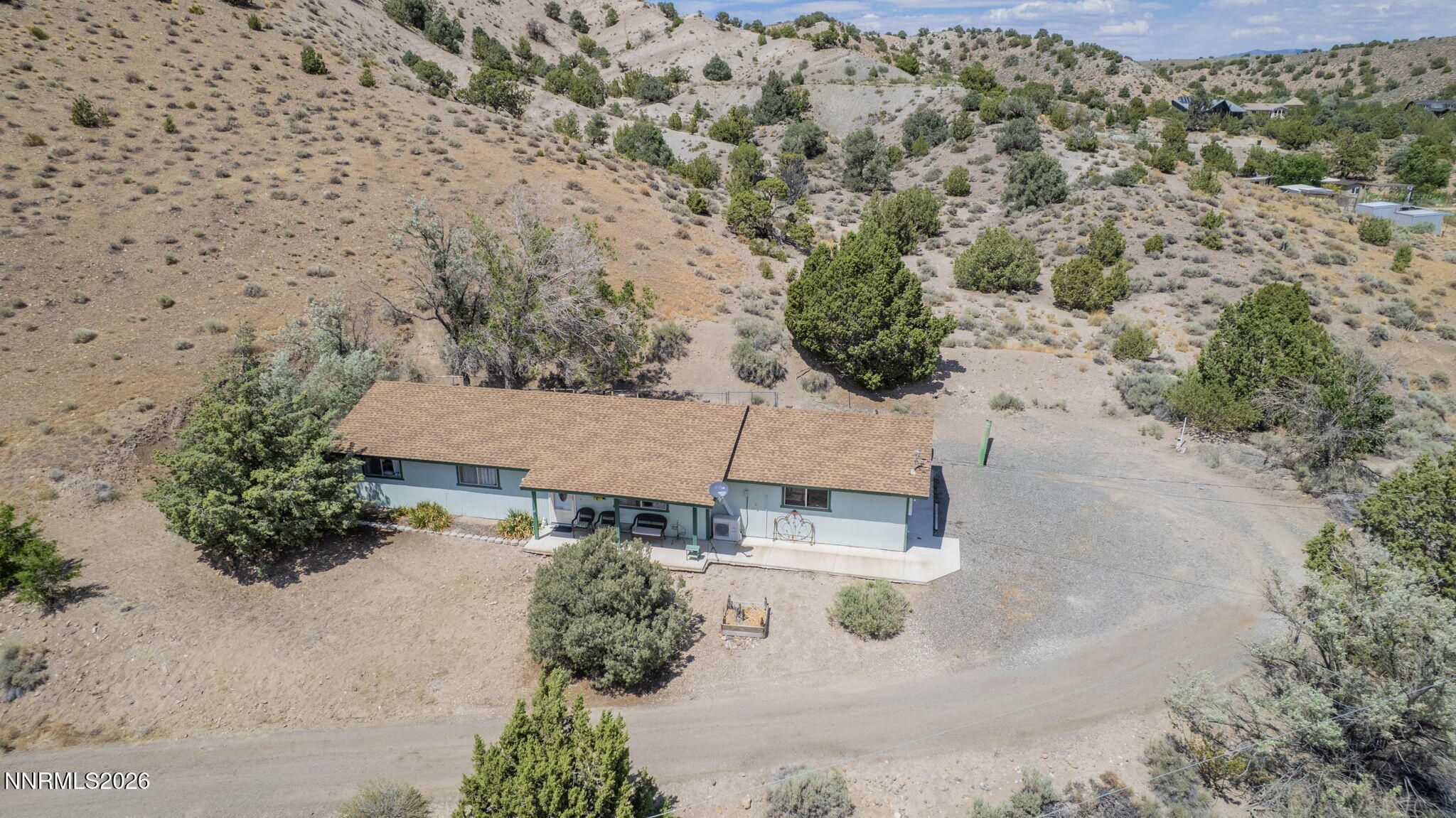 2000 Fish Springs Road Gardnerville, NV 89410 - Photo 30 of 41 10-web-or-mls-DJI_0697-Edit
