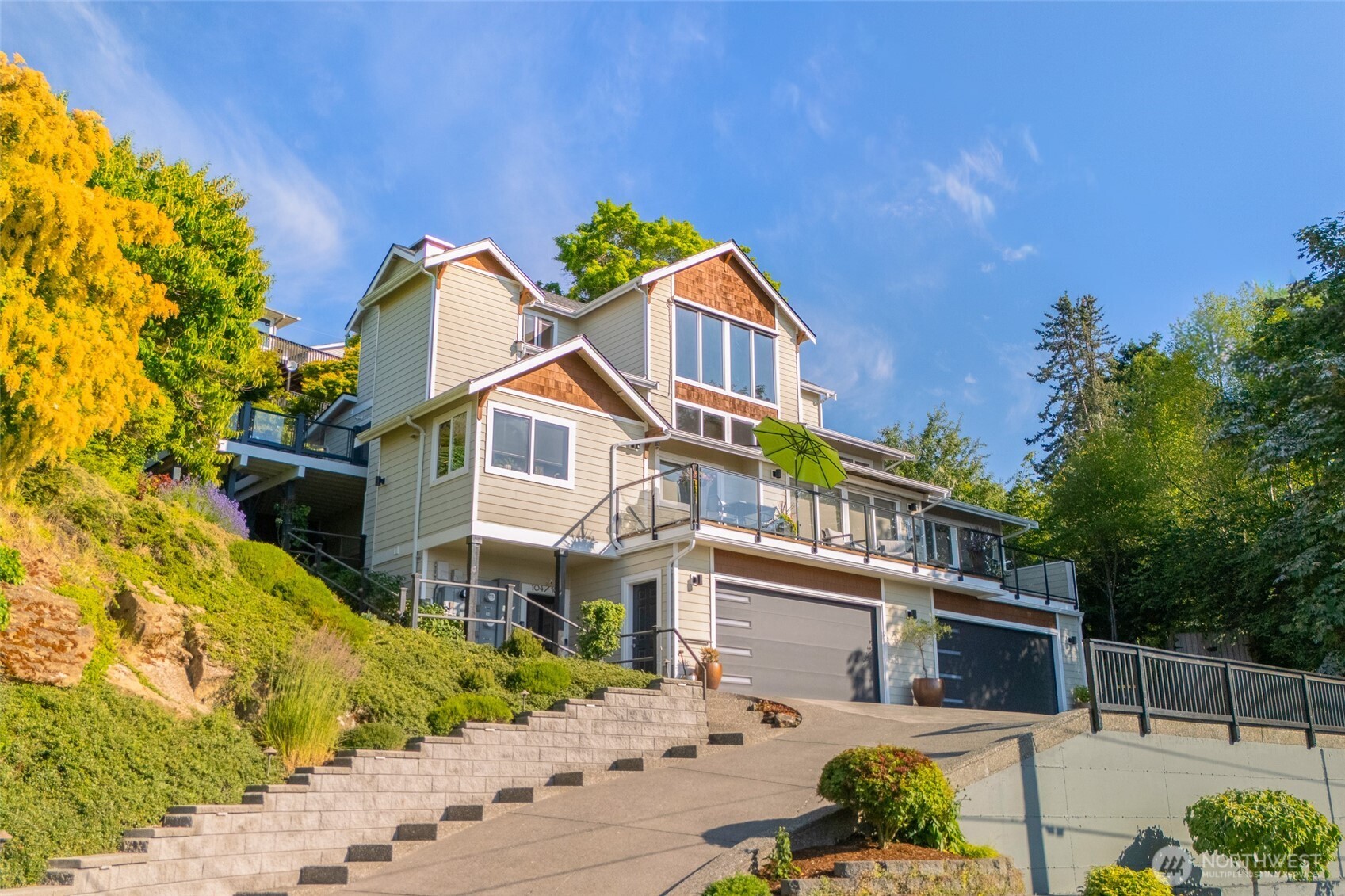 106 North State Street Bellingham, WA 98225 - Photo 4 of 40