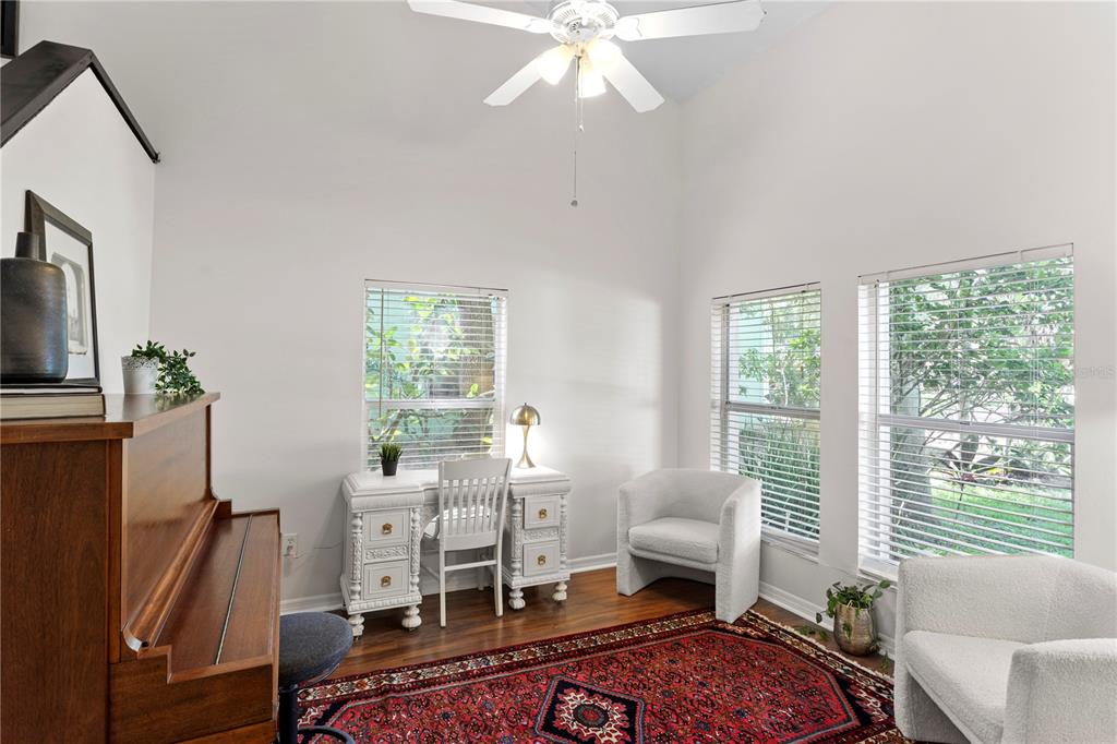 7210 Hammet Road Tampa, FL 33647 - Photo 4 of 44 Gallery Image 4