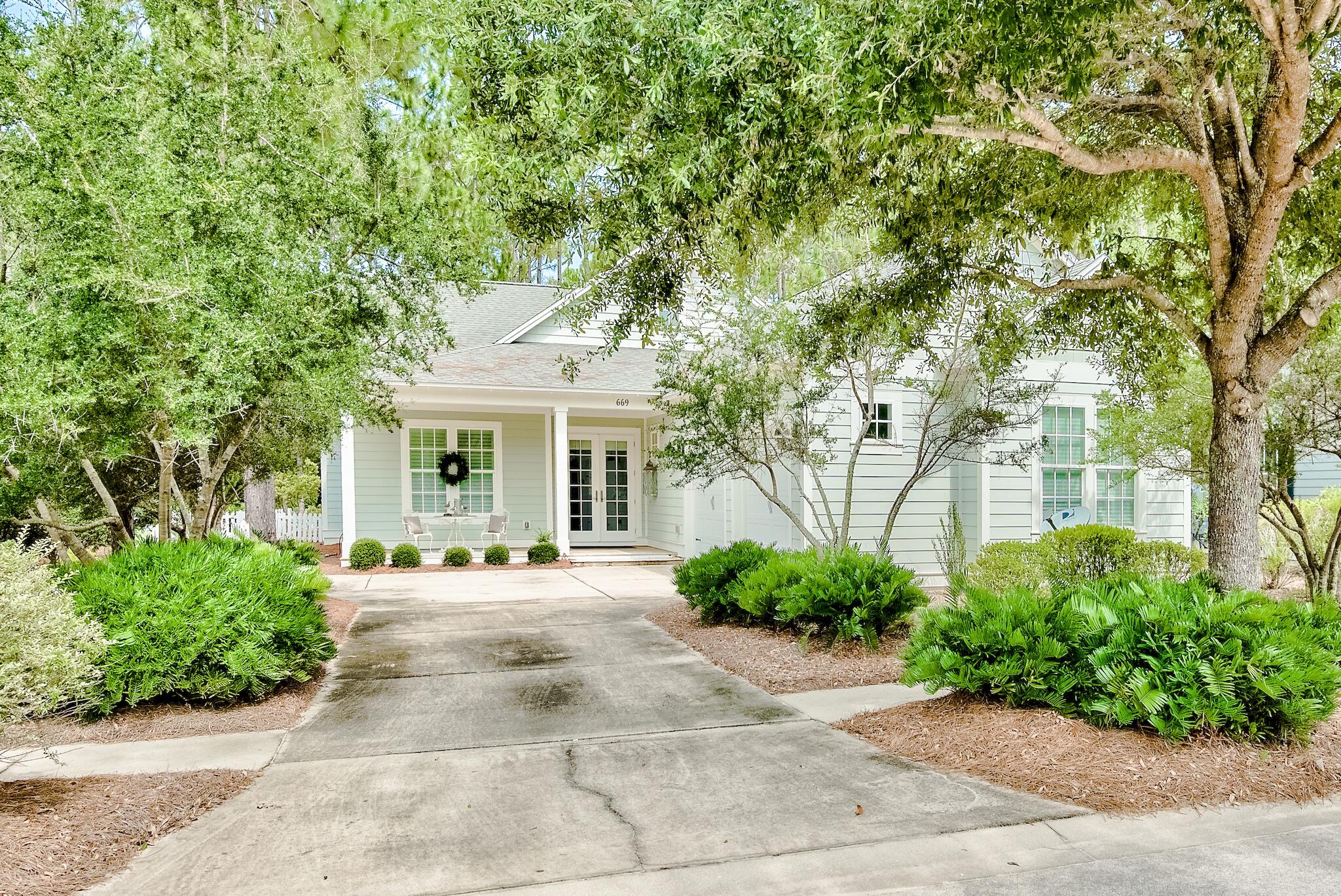 669 Breakers Street Inlet Beach, FL 32461 - Photo 1 of 35 web_669 Breakers Street _11