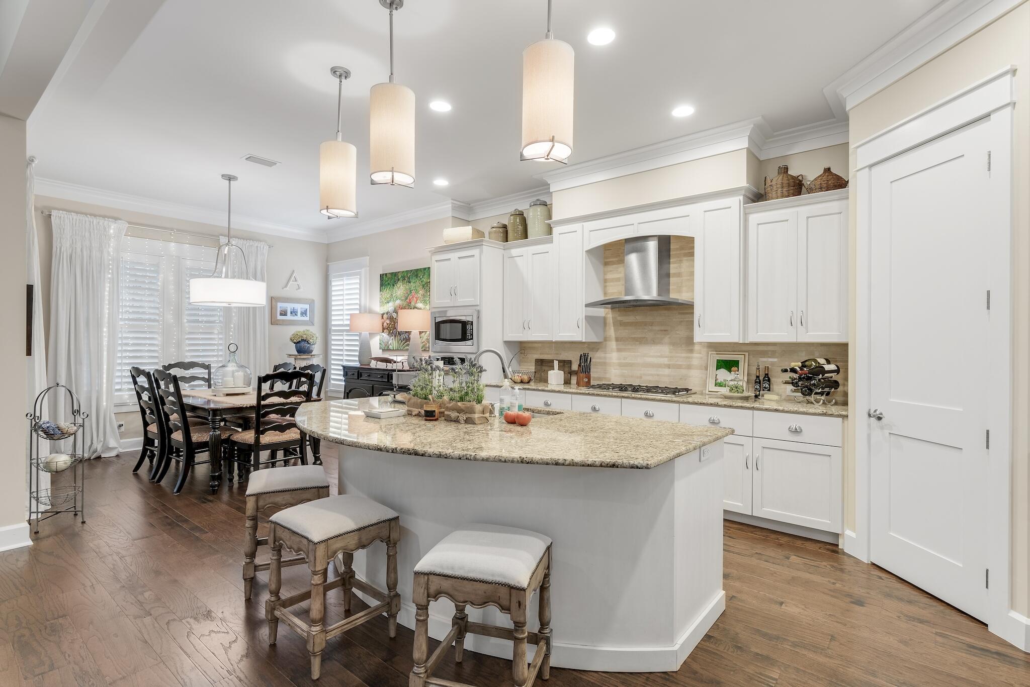 669 Breakers Street Inlet Beach, FL 32461 - Photo 12 of 35 web_669 Breakers Street _22