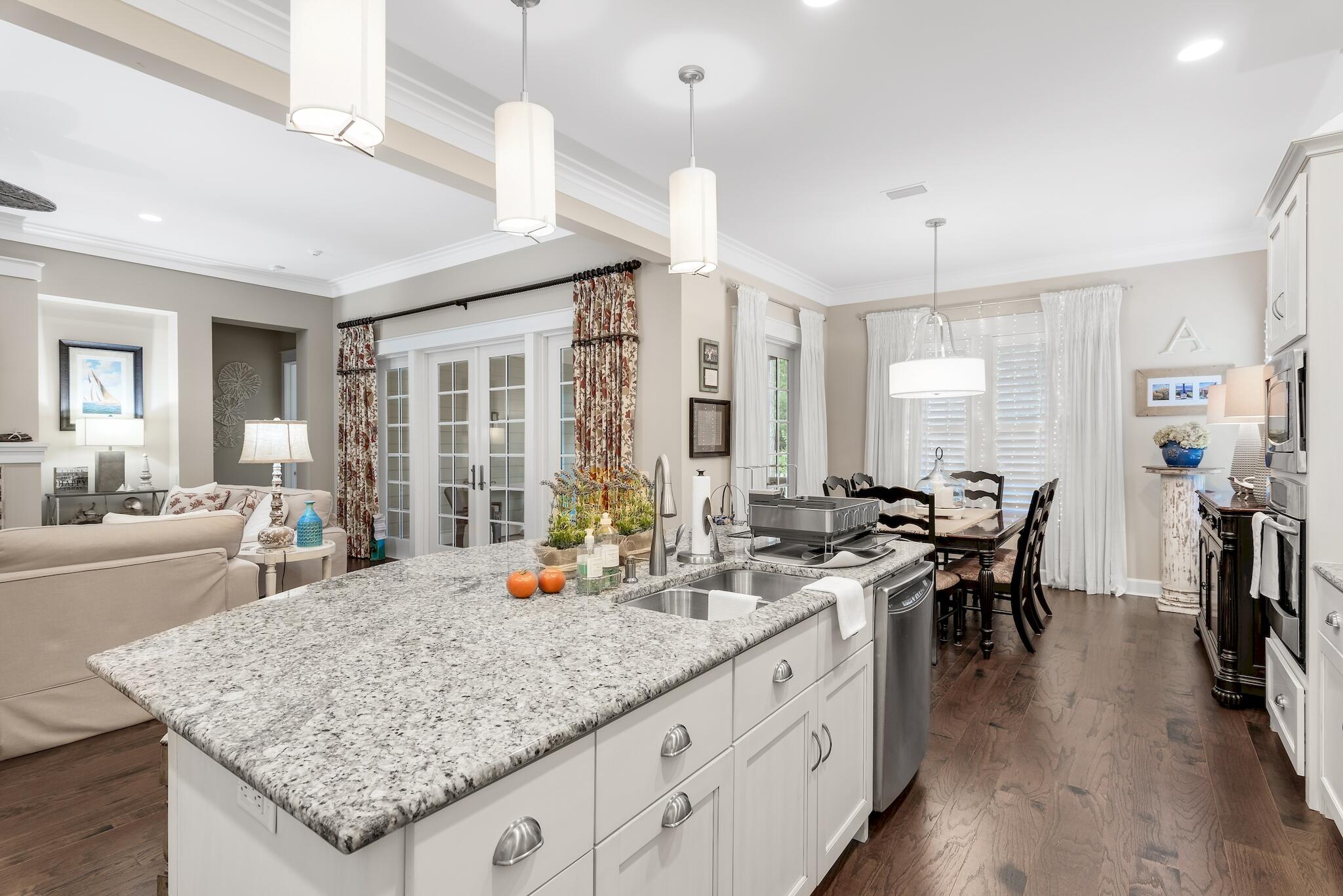 669 Breakers Street Inlet Beach, FL 32461 - Photo 13 of 35 web_669 Breakers Street _23