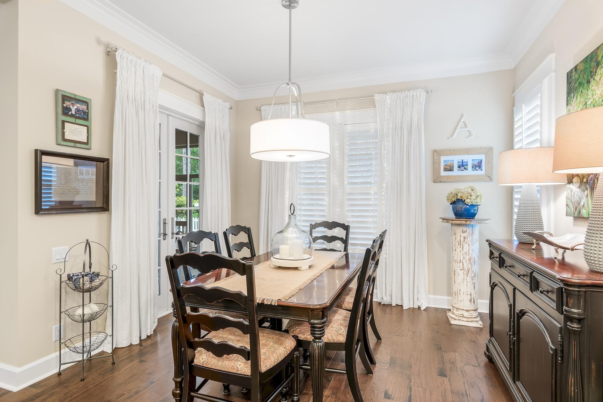 669 Breakers Street Inlet Beach, FL 32461 - Photo 14 of 35 web_669 Breakers Street _24