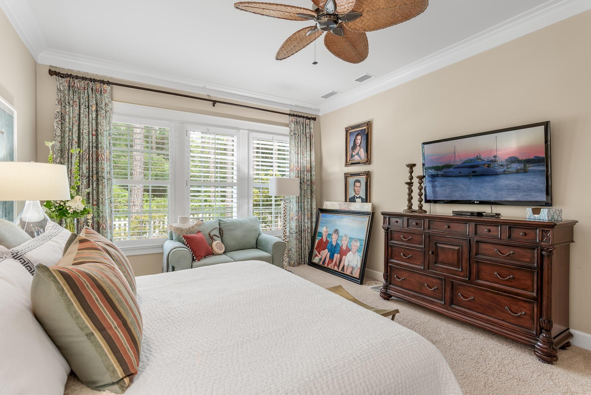 669 Breakers Street Inlet Beach, FL 32461 - Photo 20 of 35 web_669 Breakers Street _30