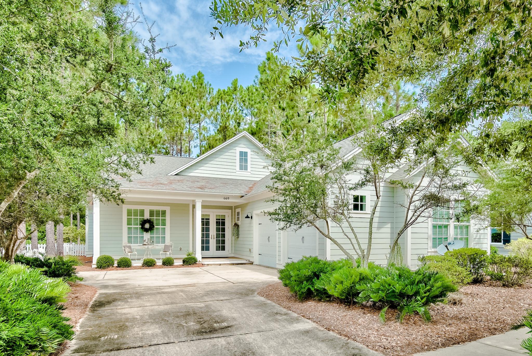 669 Breakers Street Inlet Beach, FL 32461 - Photo 2 of 35 web_669 Breakers Street _12
