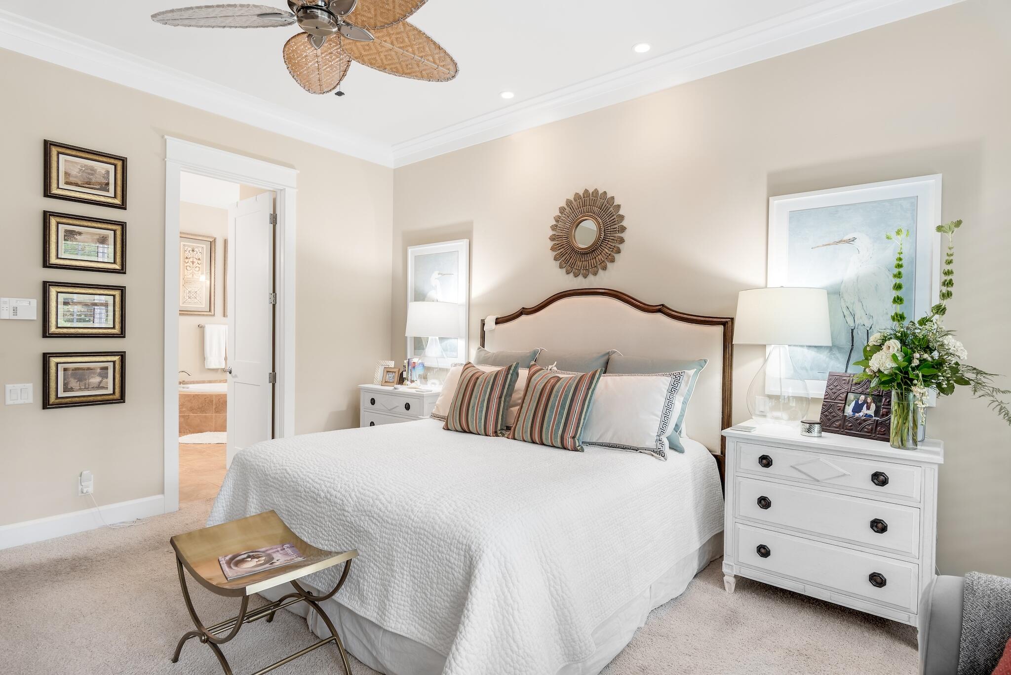 669 Breakers Street Inlet Beach, FL 32461 - Photo 21 of 35 web_669 Breakers Street _31
